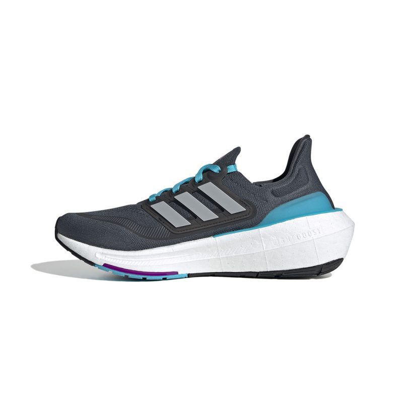 adidas Women s Ultraboost Light Shoes IE1763 02