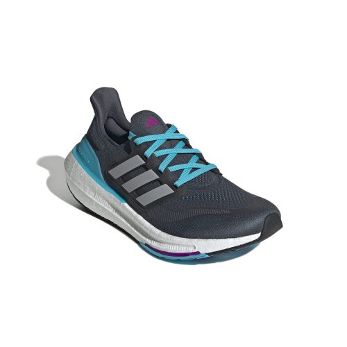 adidas Women s Ultraboost Light Shoes IE1763 03