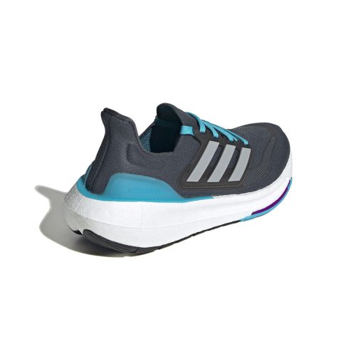 adidas Women s Ultraboost Light Shoes IE1763 04