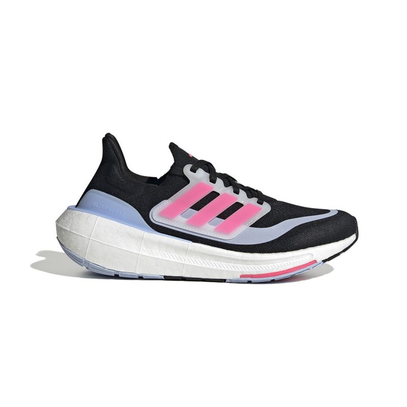 adidas Women s Ultraboost Light Shoes IE1764 01