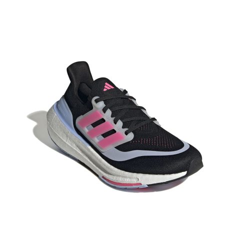 adidas Women s Ultraboost Light Shoes IE1764 03