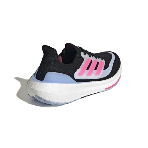 adidas Women s Ultraboost Light Shoes IE1764 04