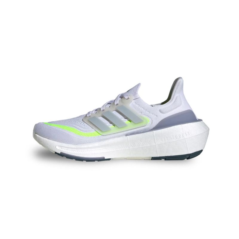 adidas Women s Ultraboost Light Shoes IE1775 02