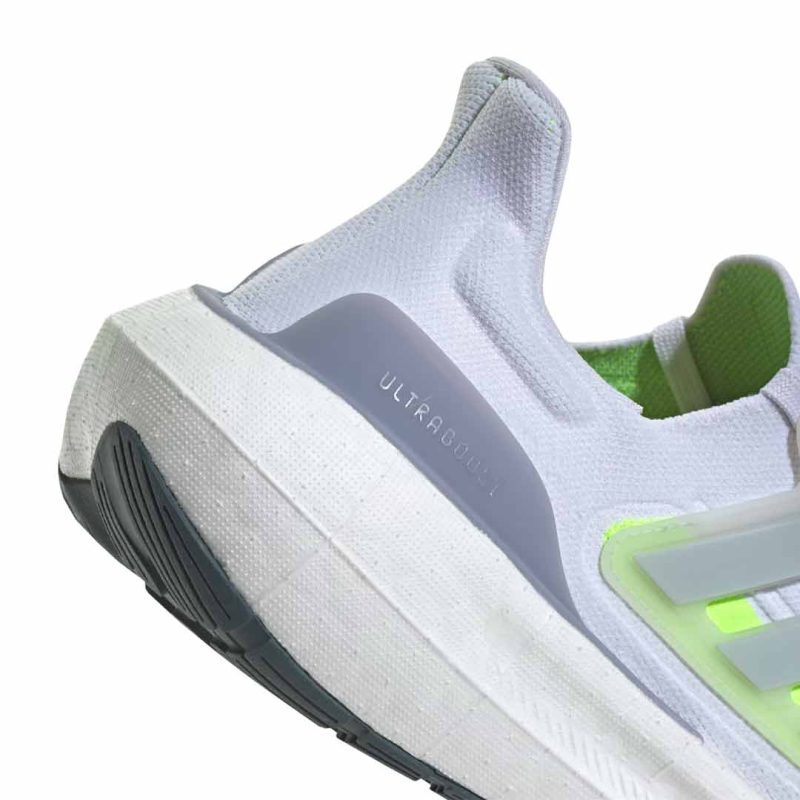 adidas Women s Ultraboost Light Shoes IE1775 08