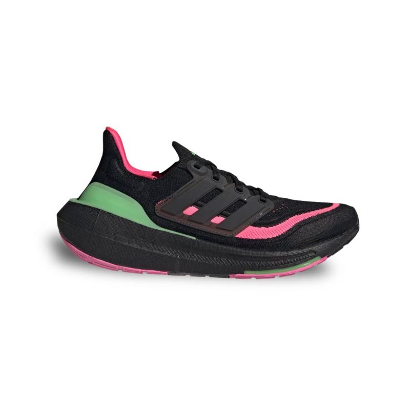 adidas Women s Ultraboost Light Shoes IF2416 01