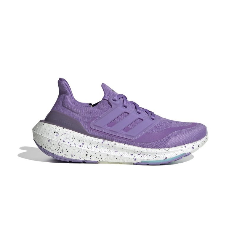 adidas Women s Ultraboost Light Shoes IG0747 01