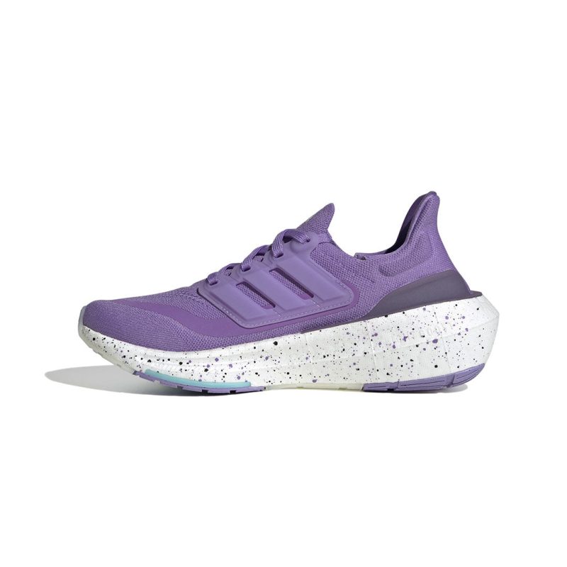 adidas Women s Ultraboost Light Shoes IG0747 02