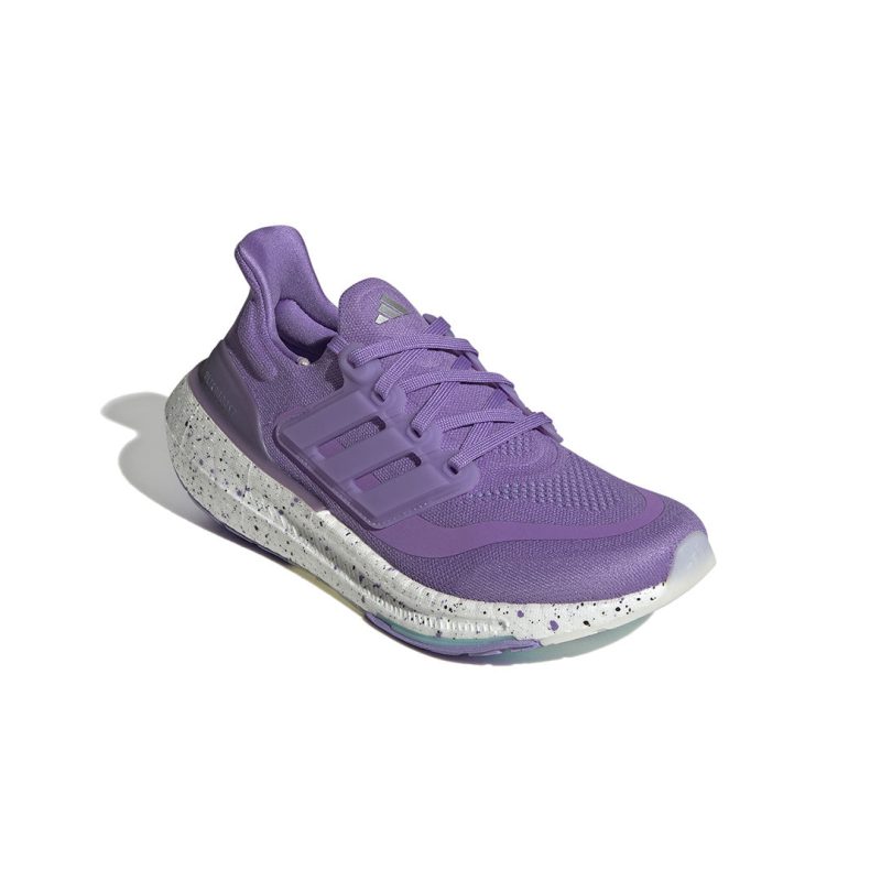 adidas Women s Ultraboost Light Shoes IG0747 03