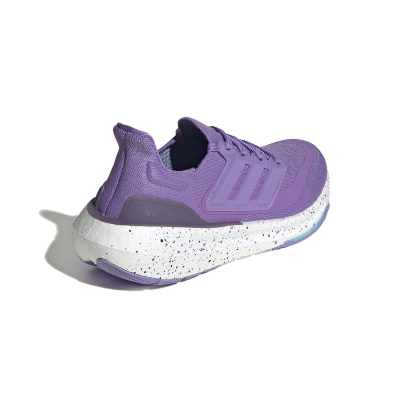 adidas Women s Ultraboost Light Shoes IG0747 04