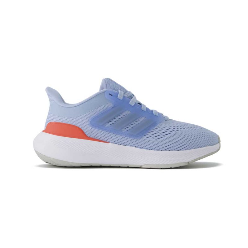 adidas Women s Ultrabounce Shoes HP5783 01