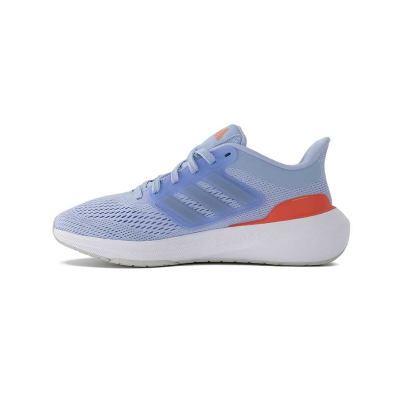 adidas Women s Ultrabounce Shoes HP5783 02