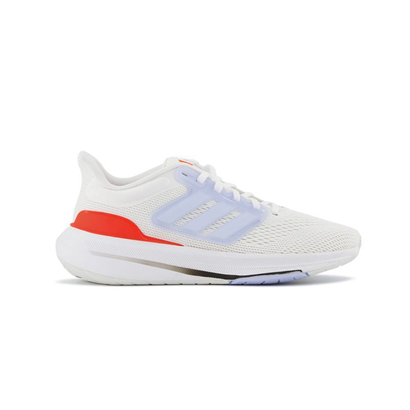 adidas Women s Ultrabounce Shoes HP5790 01 cd240323 2694 4730 a4d1 fc47d5cec1bf