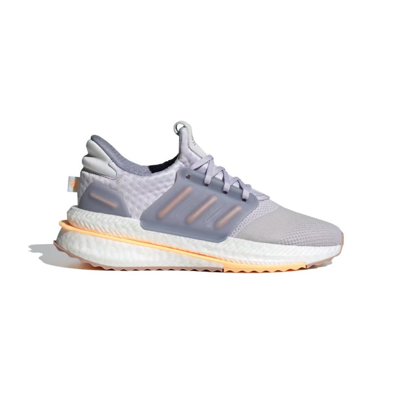 adidas Women s X PLRBOOST Shoes ID9576 01