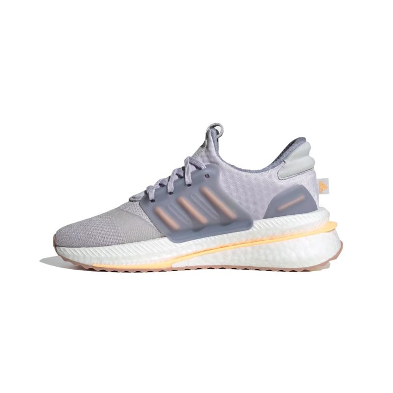 adidas Women s X PLRBOOST Shoes ID9576 02