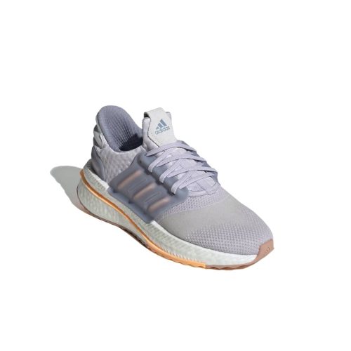 adidas Women s X PLRBOOST Shoes ID9576 03