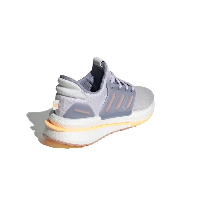 adidas Women s X PLRBOOST Shoes ID9576 04