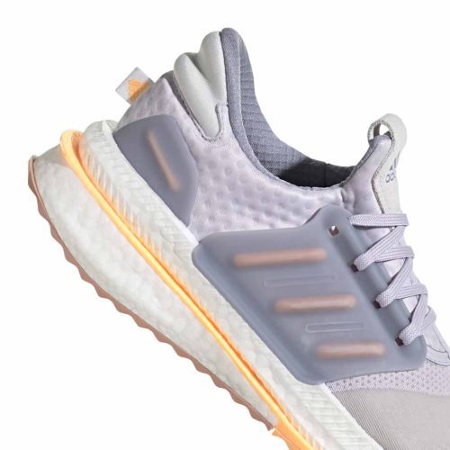 adidas Women s X PLRBOOST Shoes ID9576 07