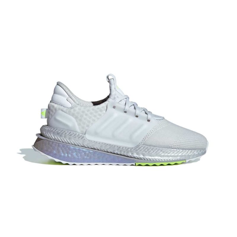 adidas Women s X PLRBOOST Shoes ID9587 1 7107bb86 d9eb 489b a852 497187f95bbb