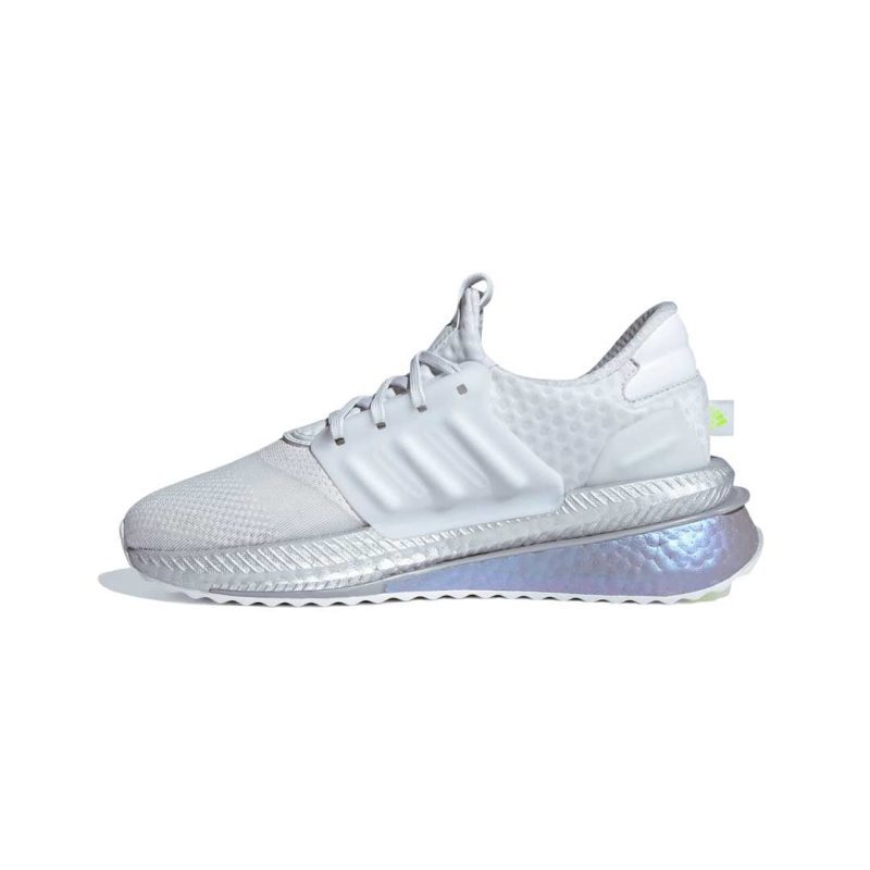 adidas Women s X PLRBOOST Shoes ID9587 2