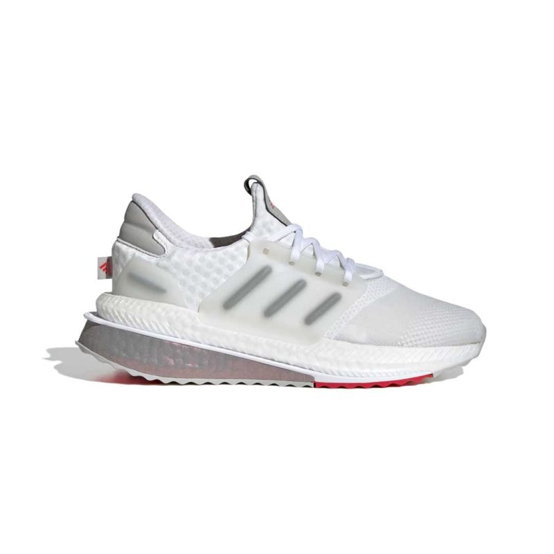 adidas Women s X PLRBOOST Shoes ID9590 1 f9005882 4fff 4490 bd53 058816f533f4