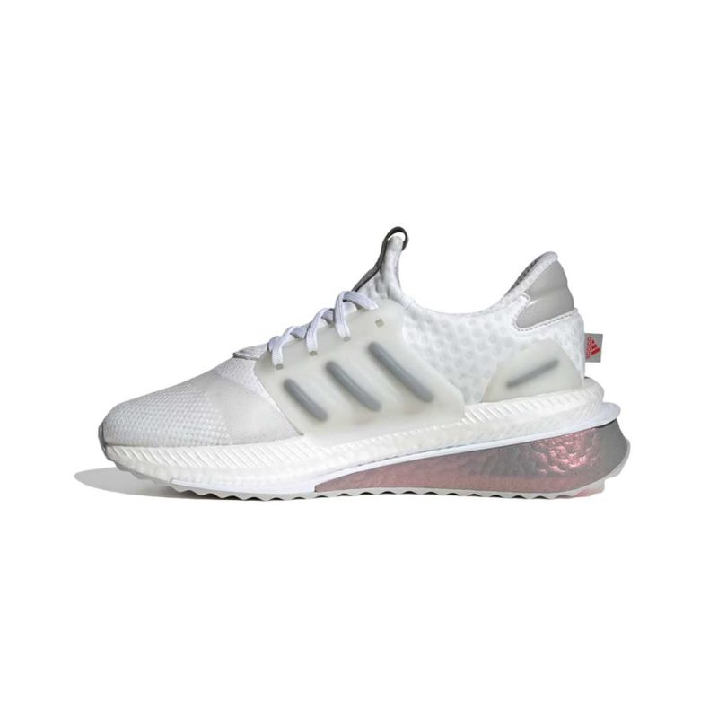 adidas Women s X PLRBOOST Shoes ID9590 2 3e9ebb3c 4d63 48a6 9f84 42c43cc90a74