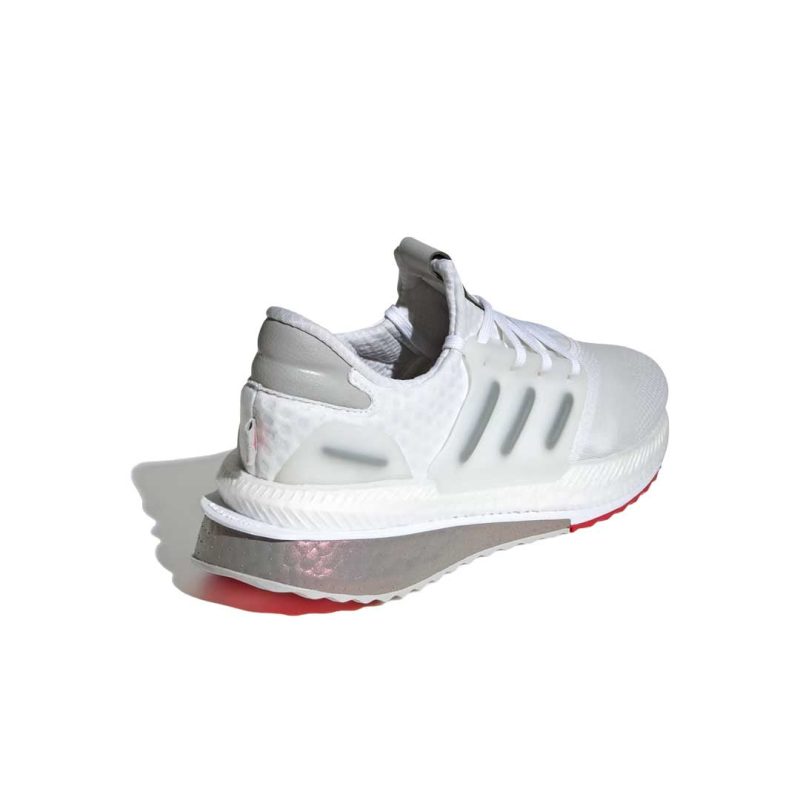 adidas Women s X PLRBOOST Shoes ID9590 3