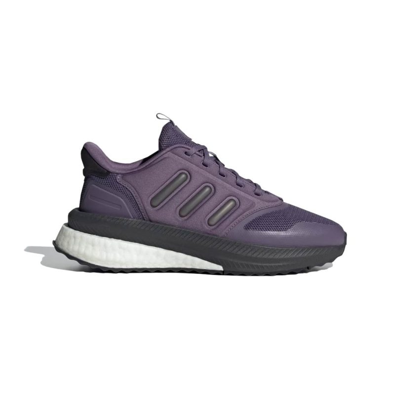 adidas Women s X PLRPHASE Shoes IG3115 01