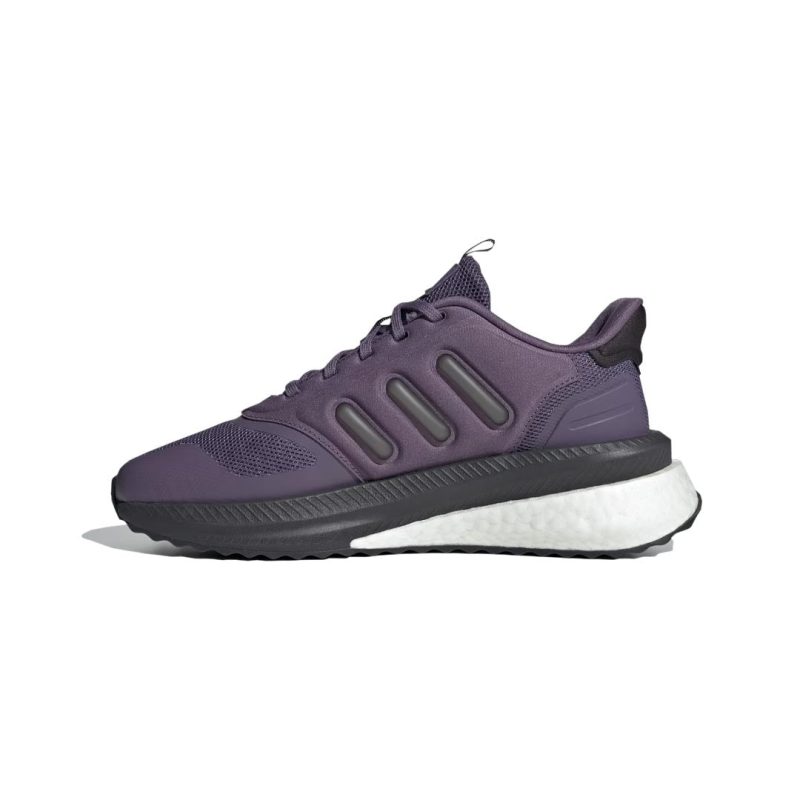 adidas Women s X PLRPHASE Shoes IG3115 02