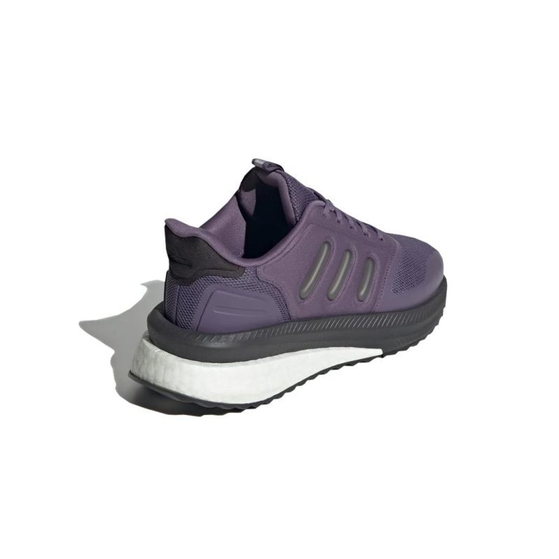 adidas Women s X PLRPHASE Shoes IG3115 04