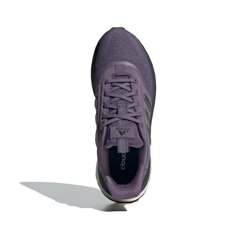 adidas Women s X PLRPHASE Shoes IG3115 05