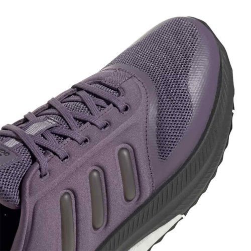 adidas Women s X PLRPHASE Shoes IG3115 07