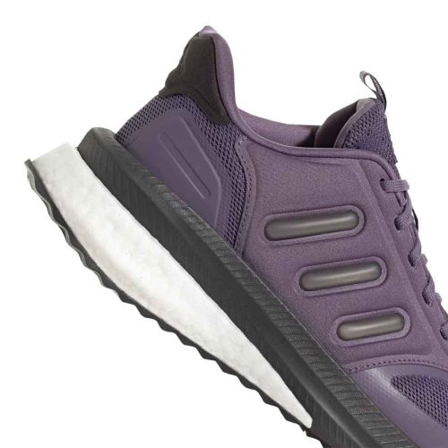 adidas Women s X PLRPHASE Shoes IG3115 08