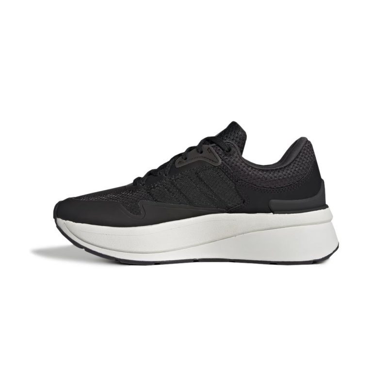 adidas Women s Znchill Lightmotion Shoes GZ4904 02