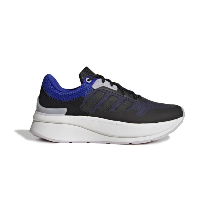 adidas Women s Znchill Shoes GZ4900 01