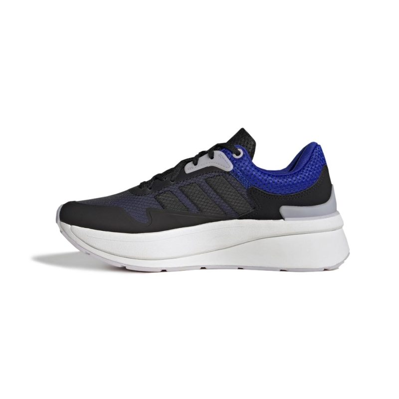 adidas Women s Znchill Shoes GZ4900 02