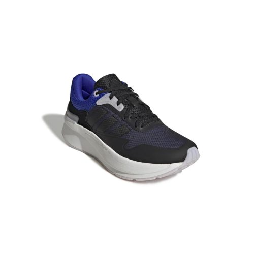 adidas Women s Znchill Shoes GZ4900 03