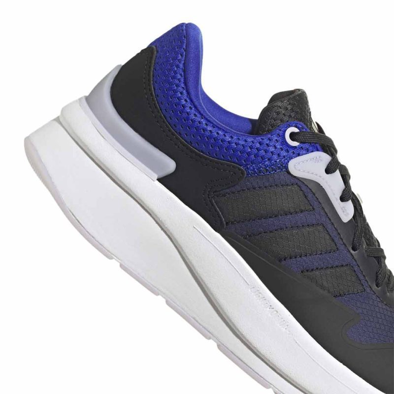 adidas Women s Znchill Shoes GZ4900 07