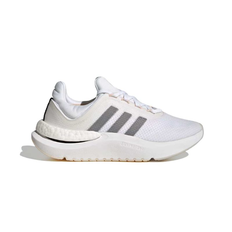 adidas Women s Znsara Shoes GZ4926 1 830b1f66 156e 48de a1dc 080767b00581