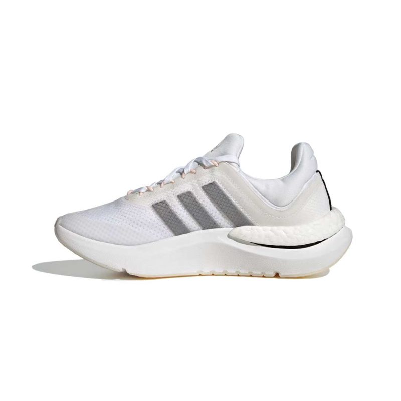 adidas Women s Znsara Shoes GZ4926 2