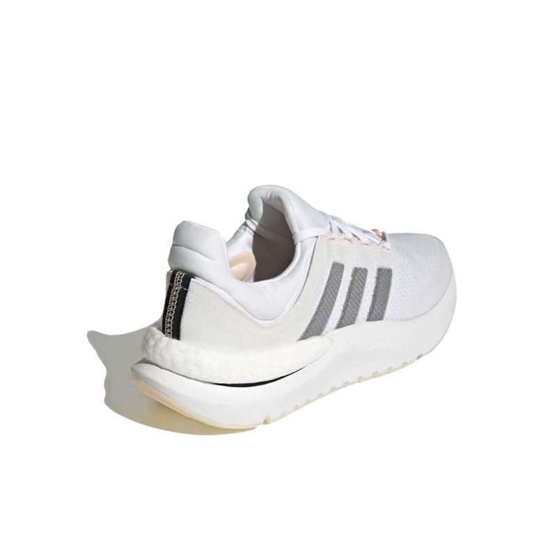 adidas Women s Znsara Shoes GZ4926 3 a77a43c8 c0ff 40bf 902b 0a2f560042ca