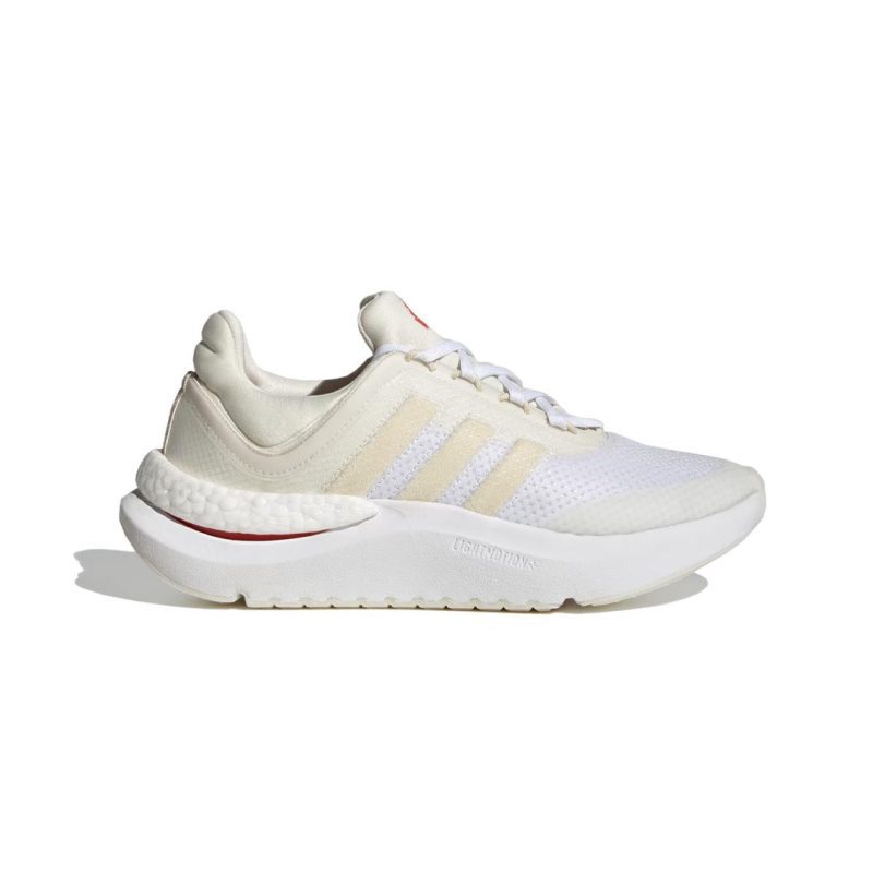 adidas Women s Znsara Shoes GZ4939 01