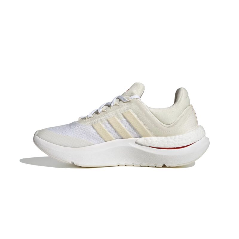 adidas Women s Znsara Shoes GZ4939 02