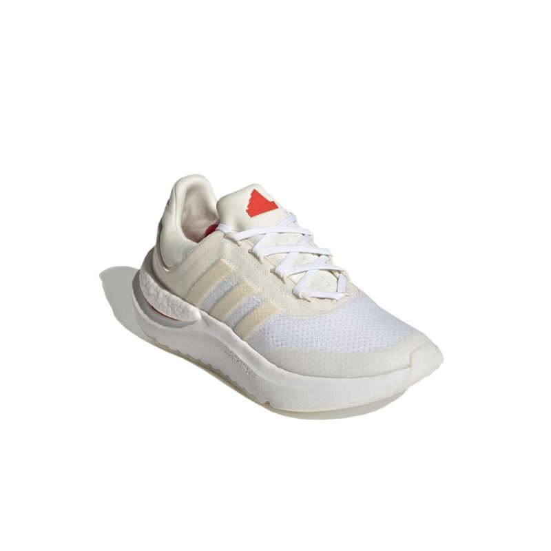 adidas Women s Znsara Shoes GZ4939 03