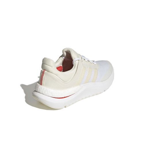 adidas Women s Znsara Shoes GZ4939 04