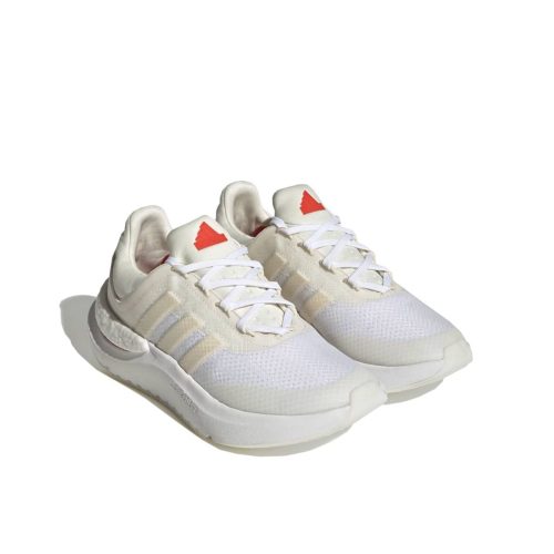 adidas Women s Znsara Shoes GZ4939 05