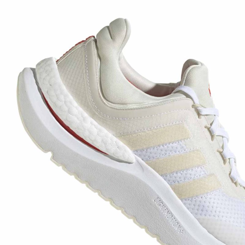 adidas Women s Znsara Shoes GZ4939 09