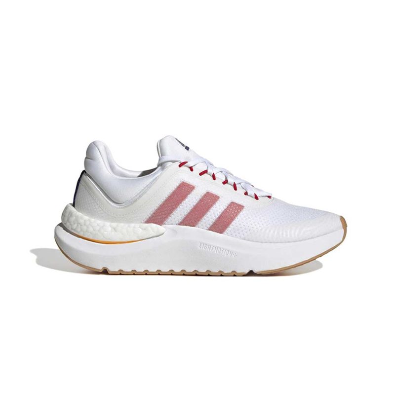 adidas Women s Znsara Shoes HP9883 1 efe4f6d8 394e 4af2 b391 d82776442118