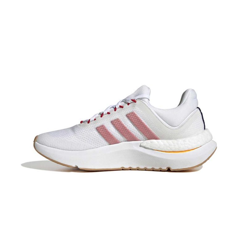 adidas Women s Znsara Shoes HP9883 2 14c71ac9 8416 4236 9d18 61d67f35733c