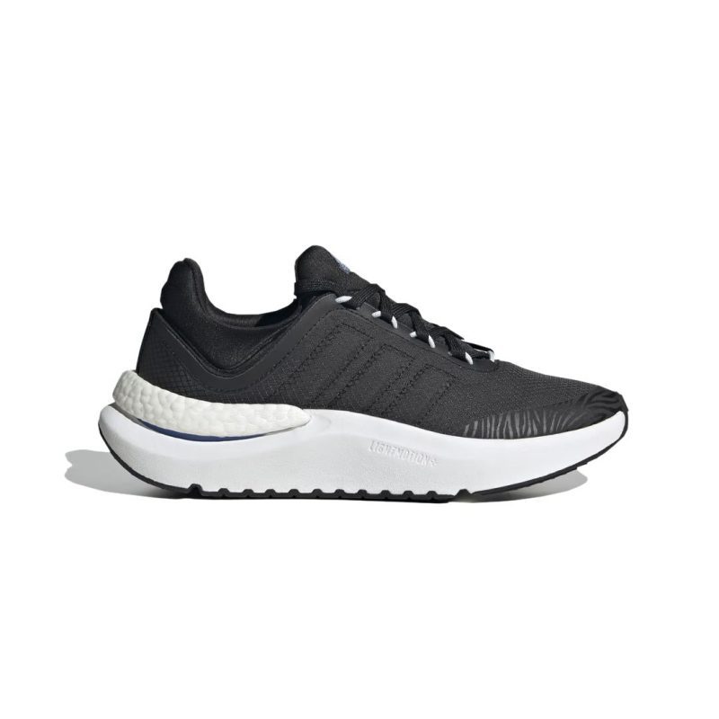 adidas Women s Znsara Shoes HP9884 01