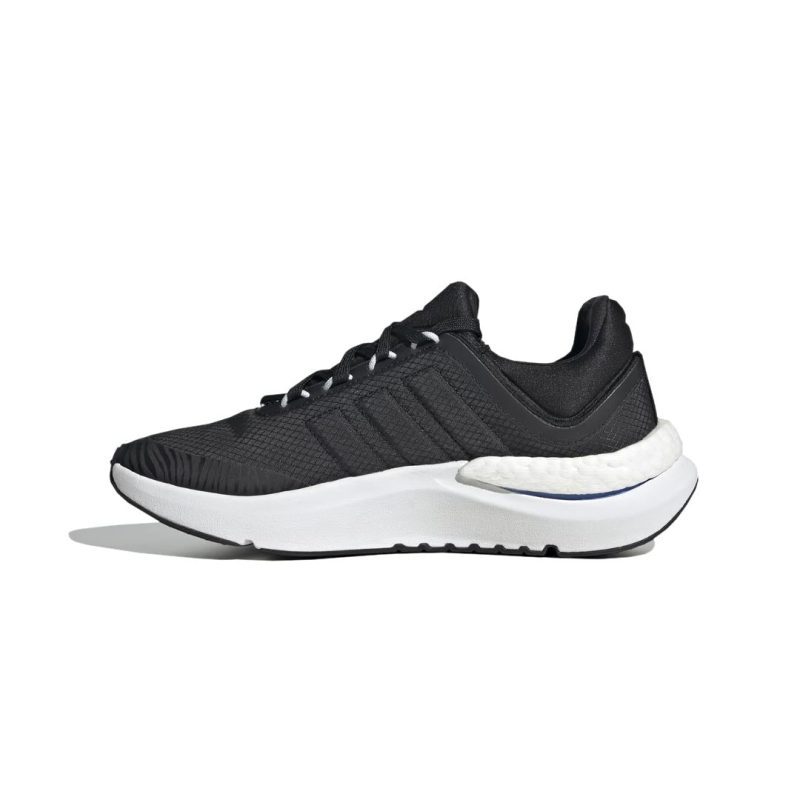 adidas Women s Znsara Shoes HP9884 02